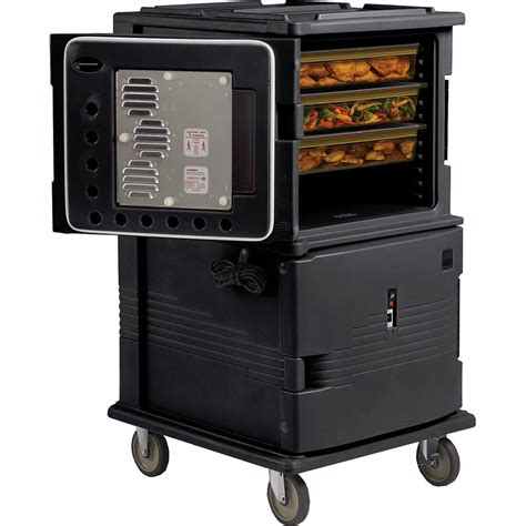 cambro hot box electric|cambro hot box for sale.